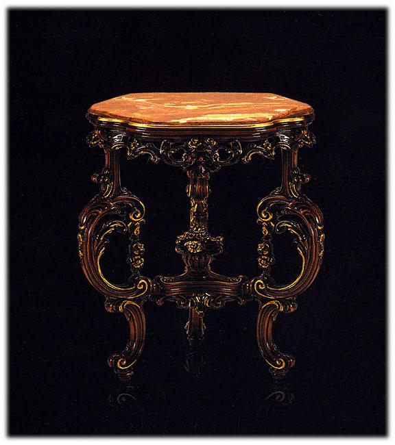 Подставка 081 FRATELLI RADICE 75240310030 COMPLEMENTI