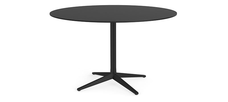 026976 Столик Pie Vondom Faz - Вид №3