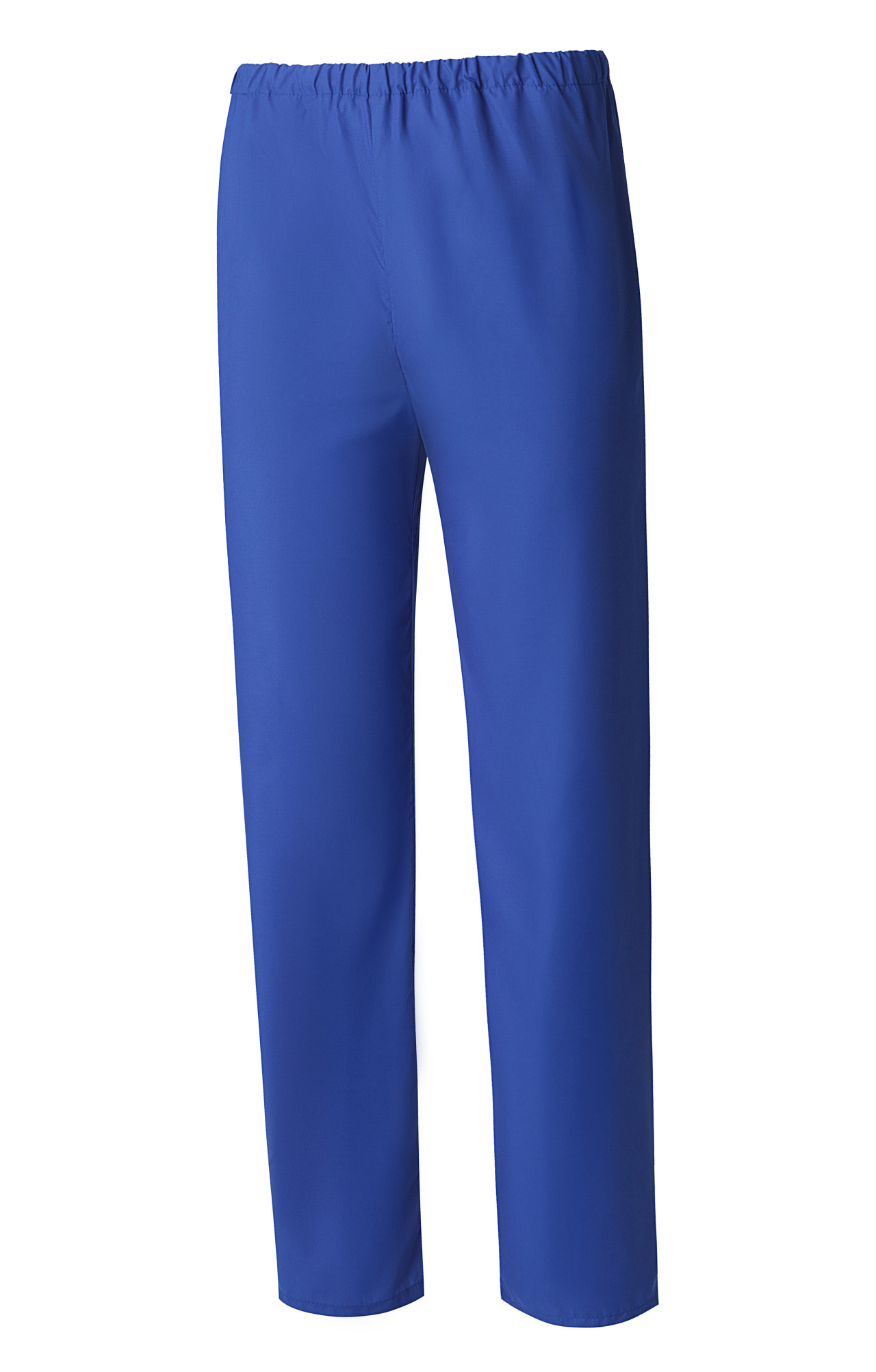 66161 Костюм "Спец" василек  Медицинская одежда  размер 44-46/182-188 Спецодежда  - Вид №3