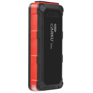 9040669 Пусковое устройство CARKU ELITE