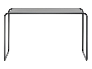 Прямоугольный стол