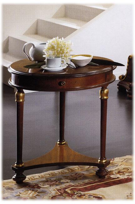 Подставка Doria VOLPI 0956 