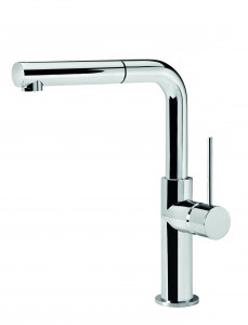 7MUMDE Смеситель Geda Nextage