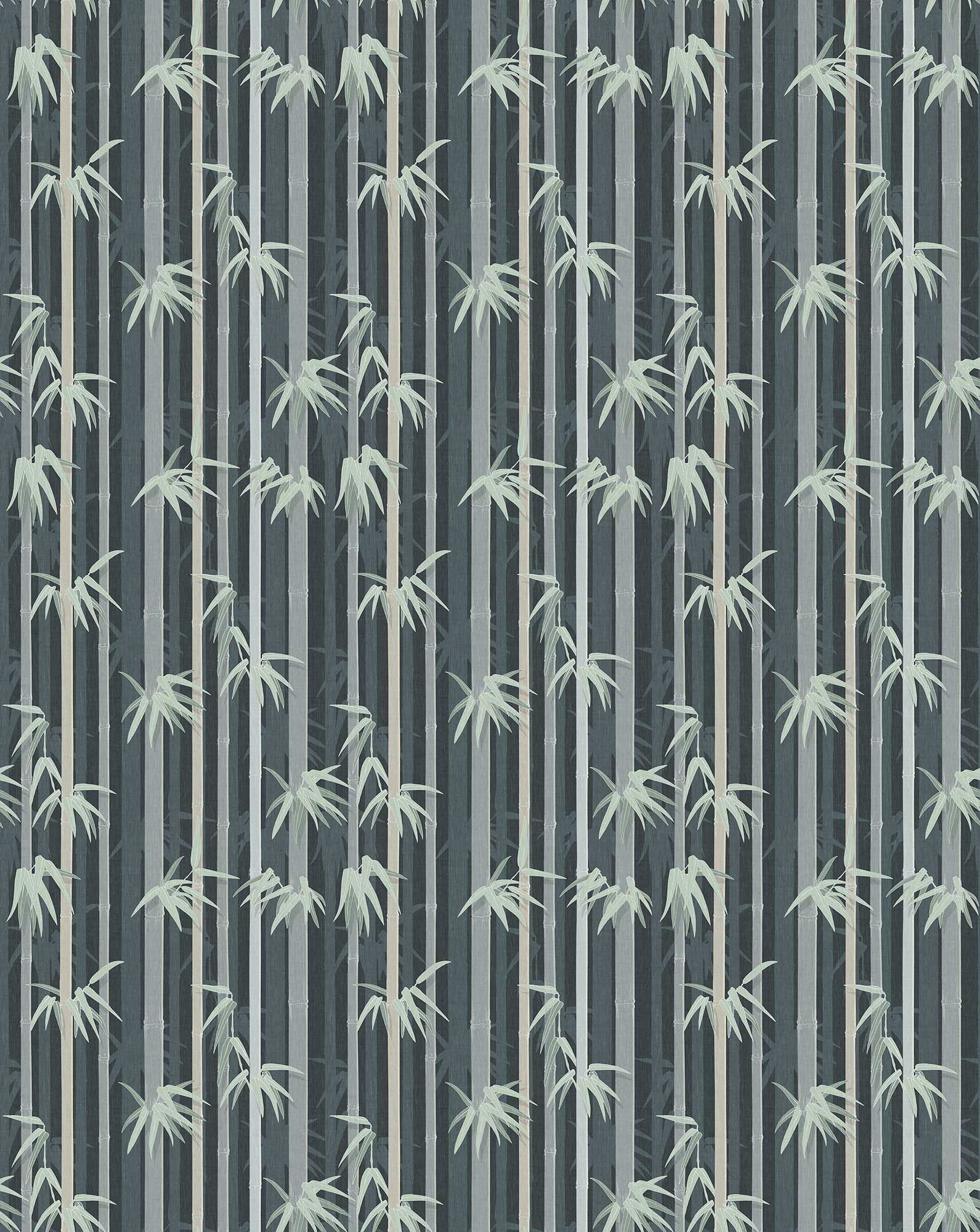 Обои с рисунком Tecnografica декоративные ARCH-00093785 - Вид №4