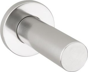 805.21.200 запасной держатель бумаги HEWI System 111 | Edelstahl 