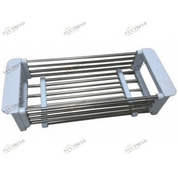 Zorg ZM-02 Master Мойка кухонная Zorg для рекомендованной мойки серии Master 