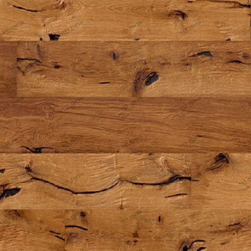 Паркетная доска Килиманджаро Solidfloor Vintage sun-id-257596