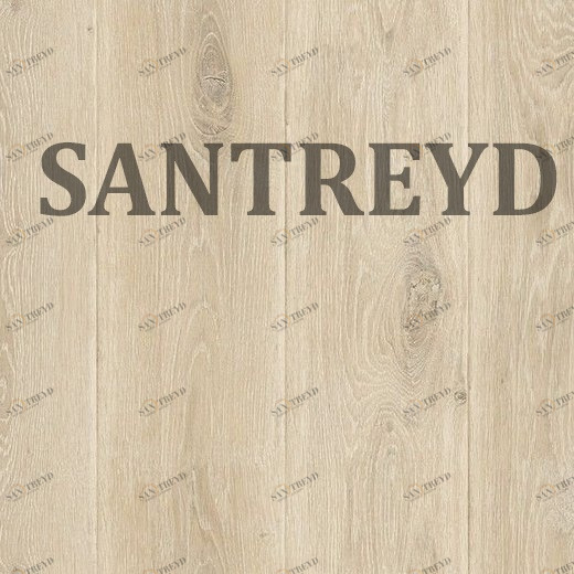 31805-TL Обои ProSpero RittenHouse Square 31805TL