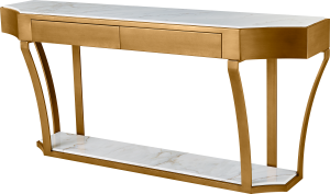 SICIS Savoy Console 180x43x85 sun-id-1989819