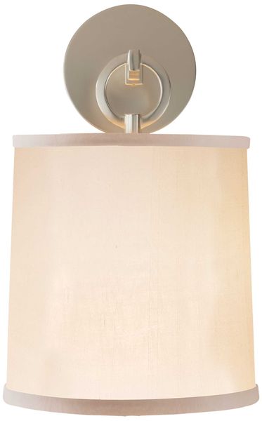 LAAR0124 Французский бра-манжета ijlbrown 