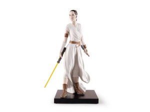 Фарфор безделушки