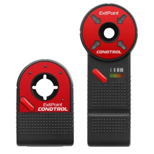 Проектор отверстий Condtrol Exit Point