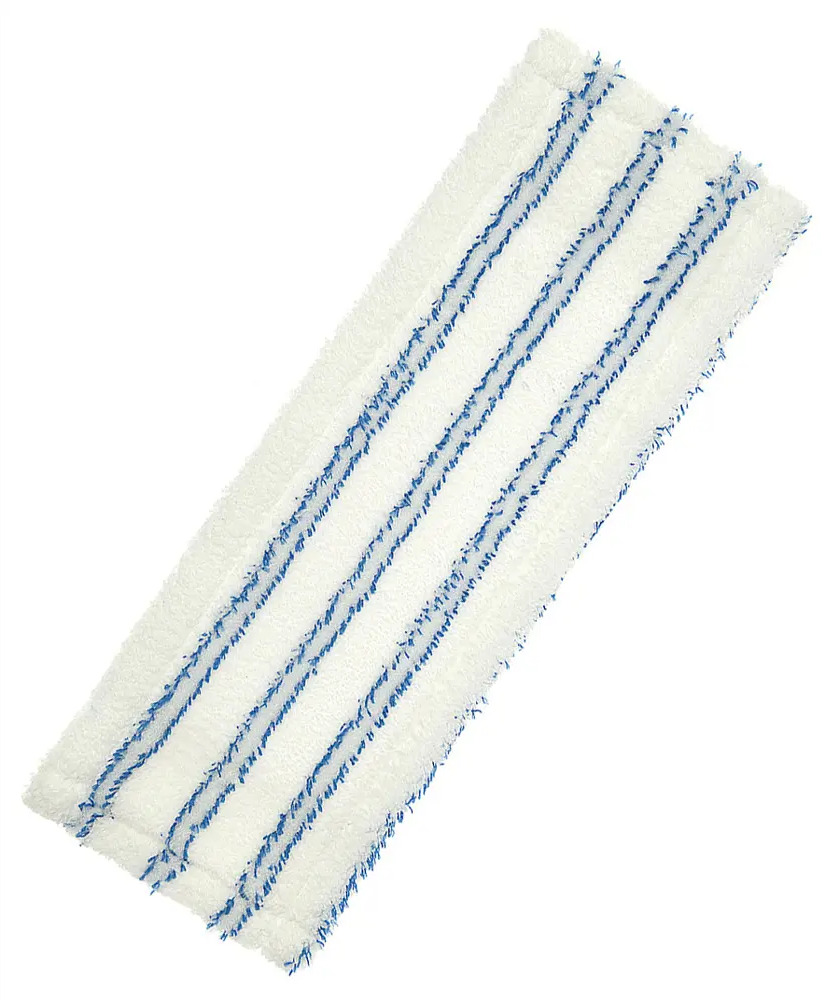 Сменная насадка You'll Love для швабры с микрофиброй 43 см 81972925