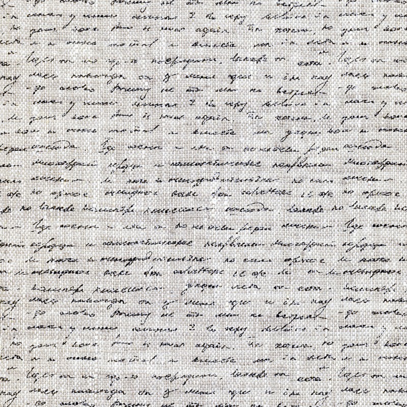 1166/CX38 Картина 1175 Adriani e Rossi 