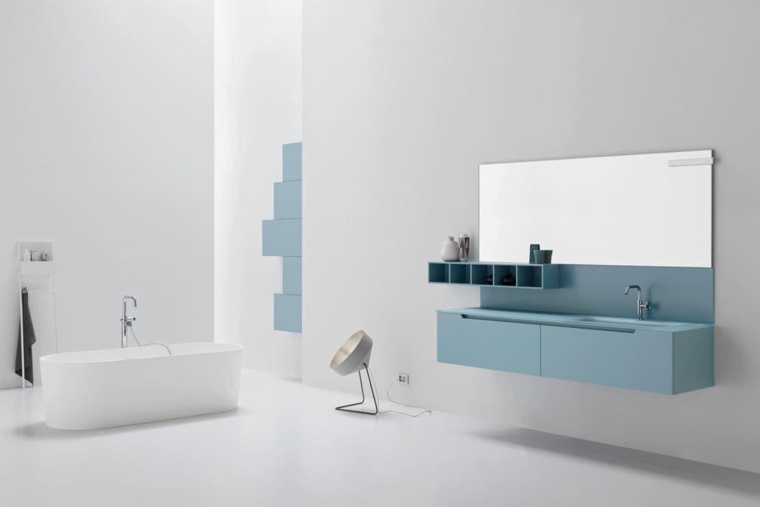 Комплект мебели 02 Arcom Gold STARC186 - Вид №8