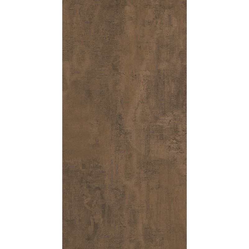 K943318R0001VTE0  Vitraglobal Metro