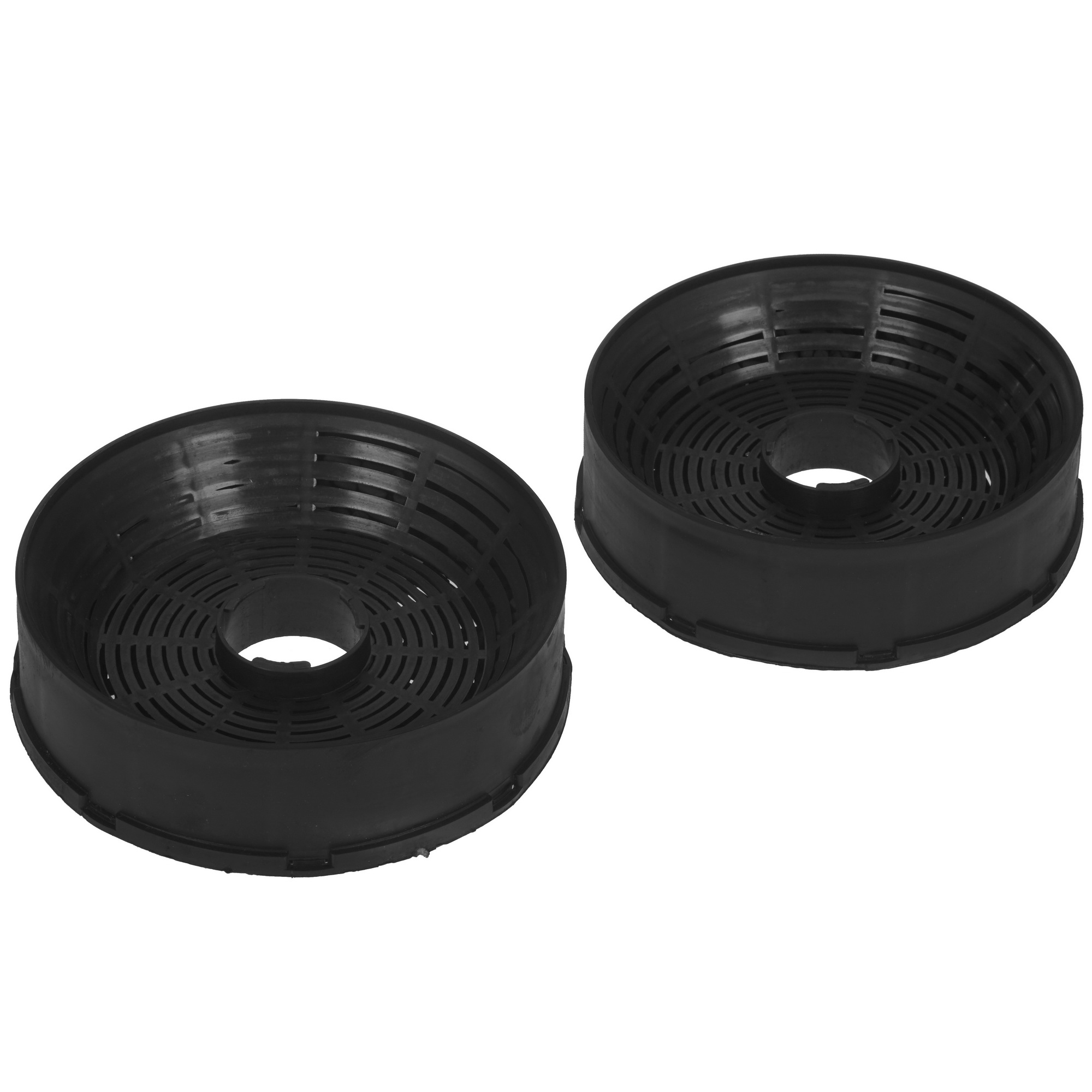 1367084 Фильтр угольный Kuppersberg C3C STDN-0004068 - Вид №1