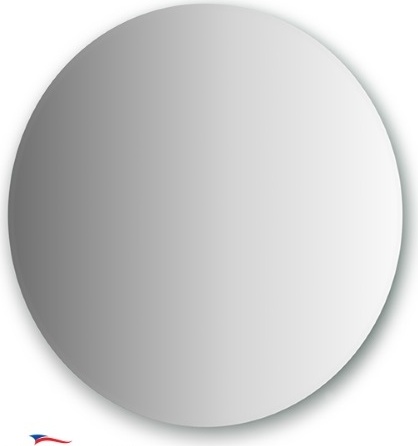 Cz 1008 Зеркало с фацетом 10 мм 70Х70 см FBS Perfecta