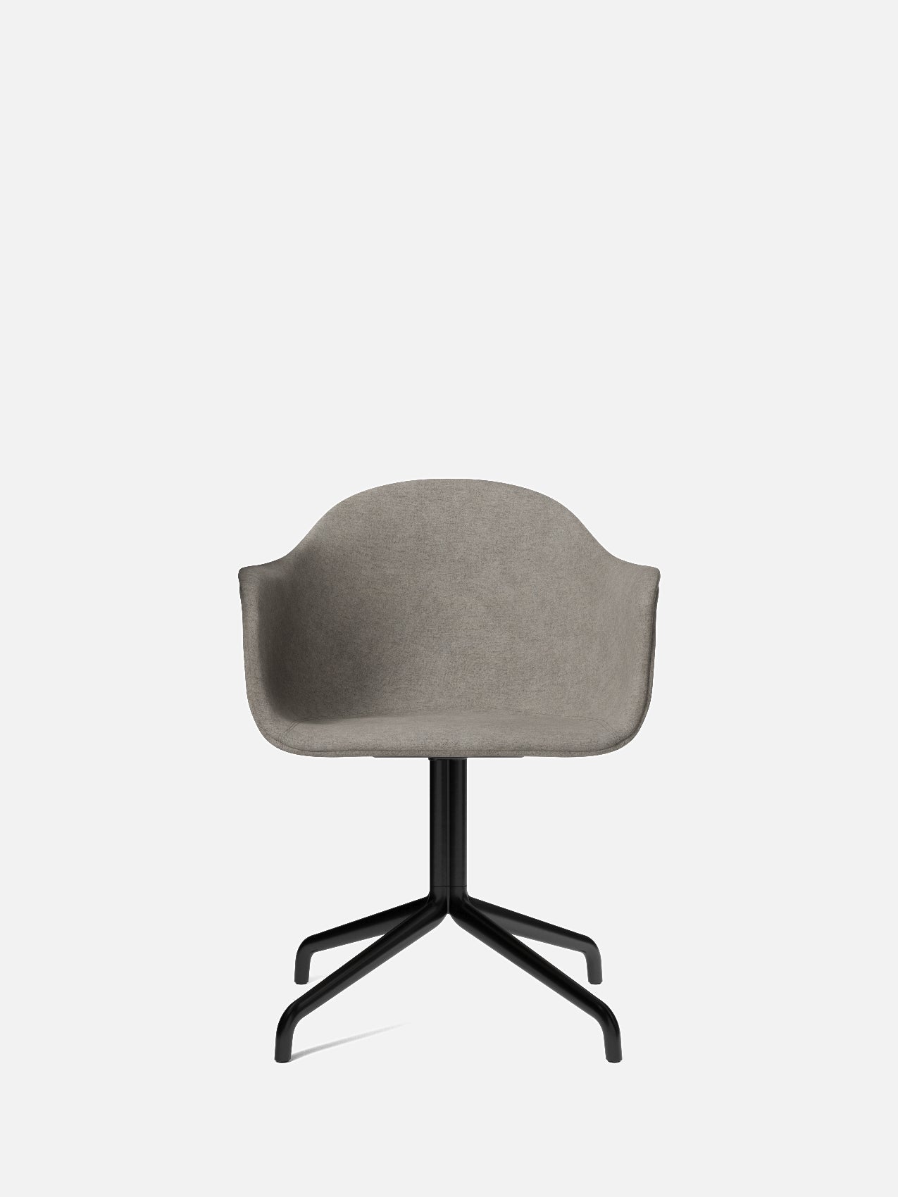 9352002-02FY09ZZ Harbour Arm Chair, Мягкое LuceLight  - Вид №129