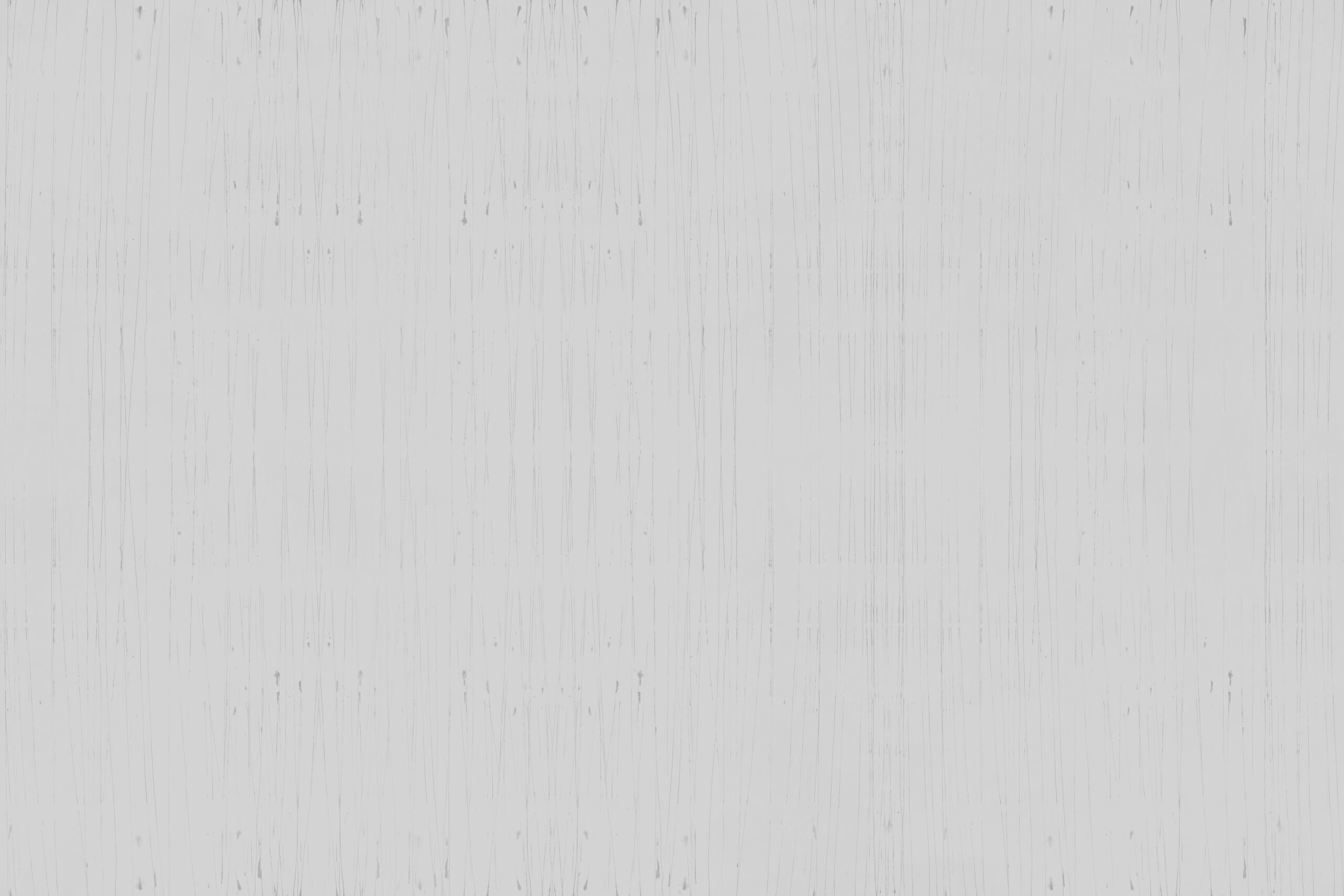 Обои с рисунком GLAMORA Творческая коллекция, глава XV ARCH-00106050 - Вид №6