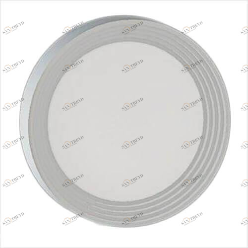 Уличный настенный светильник белый Eglo Ontaneda 94785 EGLO ONTANEDA 00-3897400 Белый 