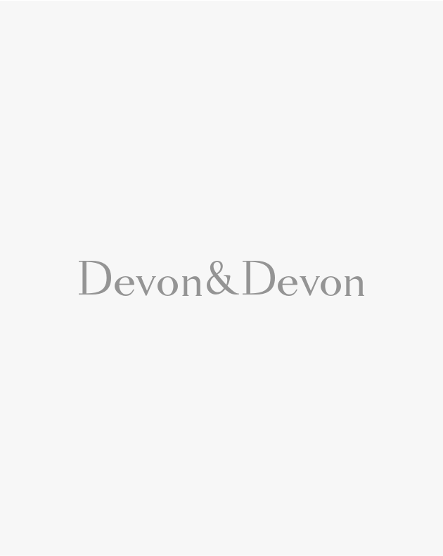 WAVESX Ванна Wave Sx Devon&Devon  - Вид №1