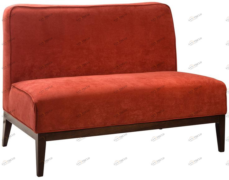 475 Диван Giron Брик R-HOME 40008921_Брик