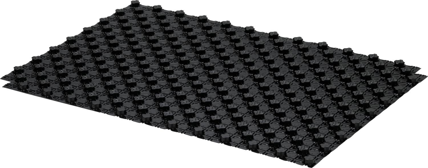 Viega Монтажный мат Fonterra Base 1229 (664497) 664 497