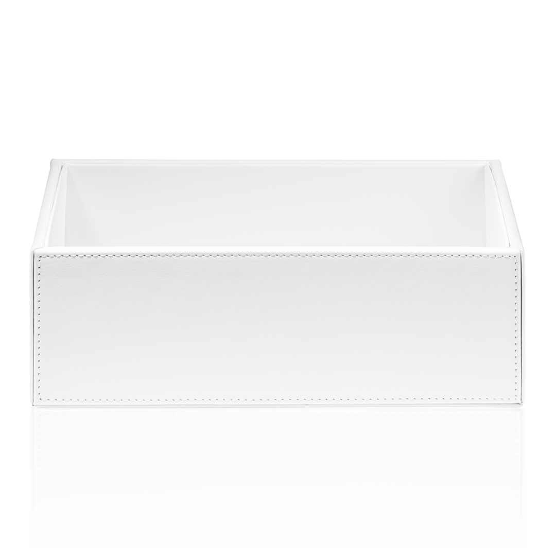 0930650 Универсальная коробка BOD2 DECOR WALTHER BROWNIE 