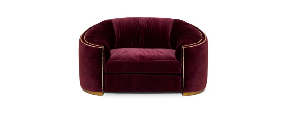 038275 Диван Wales Brabbu  - Вид №6