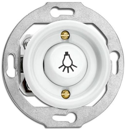 THPG Переключатель  173077  - Вид №1