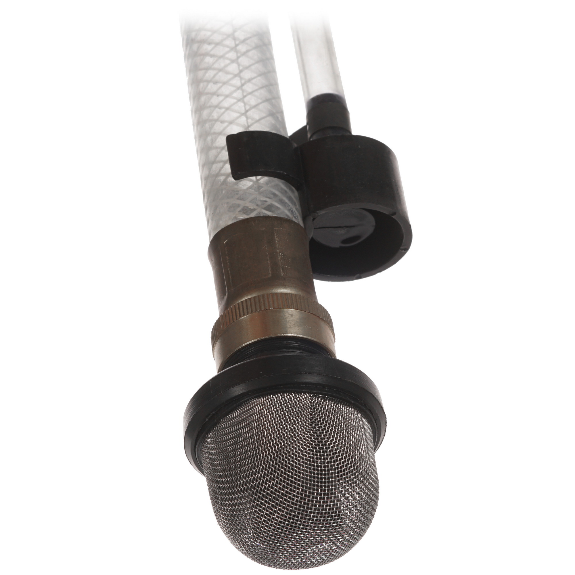 Краскопульт Калибр АБР-650 1263420 STDN-0019839 - Вид №5