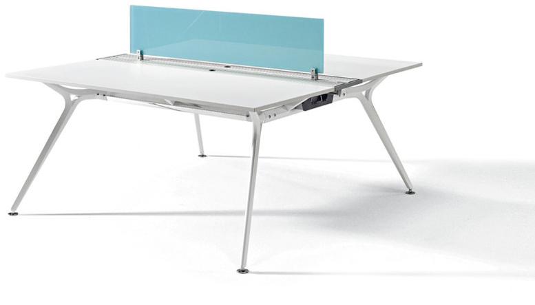 ACTIU Письменный стол / стол для переговоров sun-id-1456662 - Вид №30