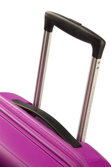 51G-91001 Чемодан 51G*001 Spinner 55 American Tourister Sunside  - Вид №7
