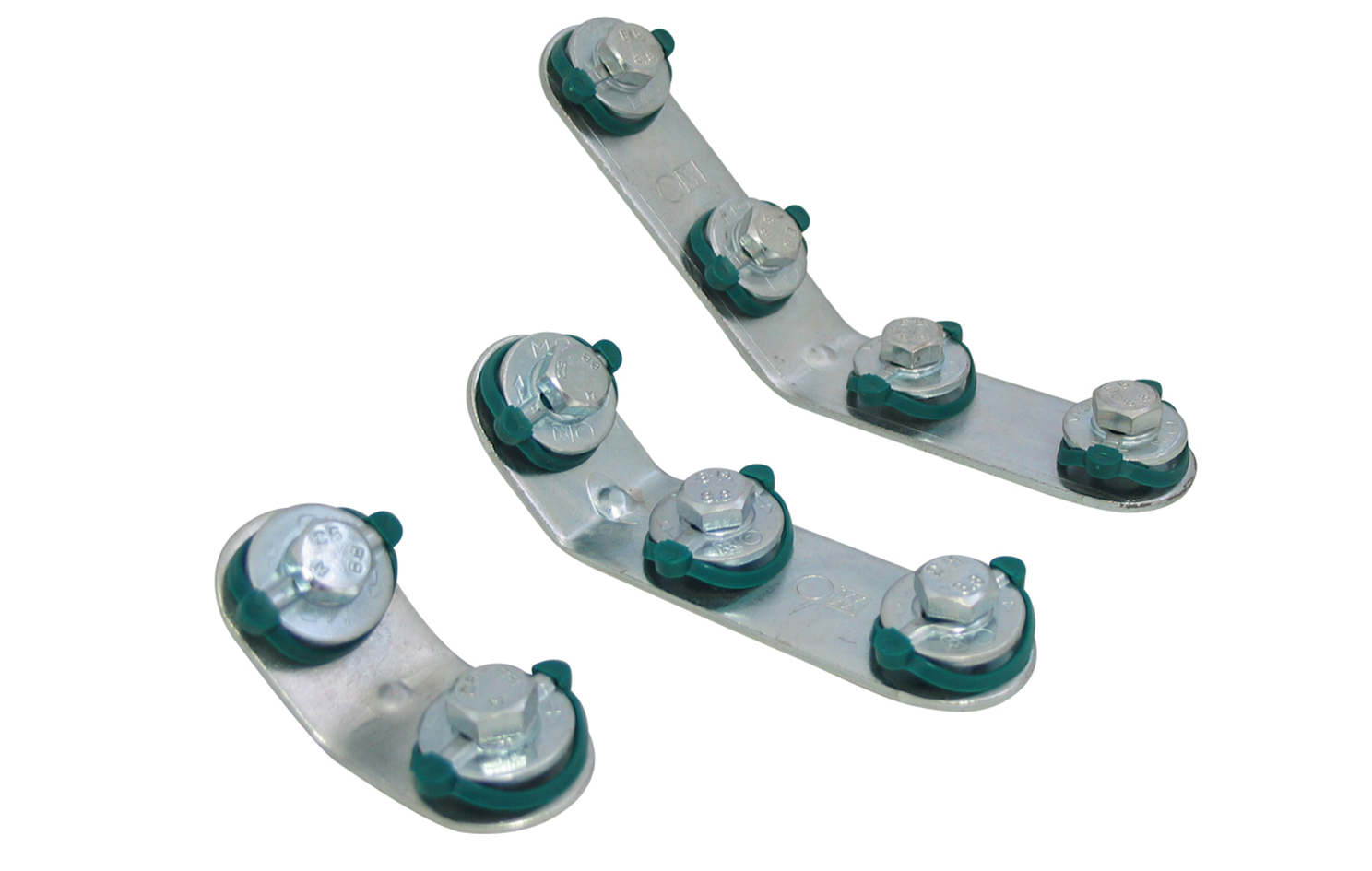 6584051 BIS RapidRail® Уголки 135° для создания конструкций из профиля RapidRail walraven 