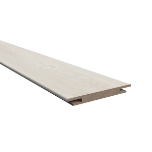 Добор дверной коробки Пилот телескопический 2070x100x10 мм бумага ламинация цвет дуб эдисон