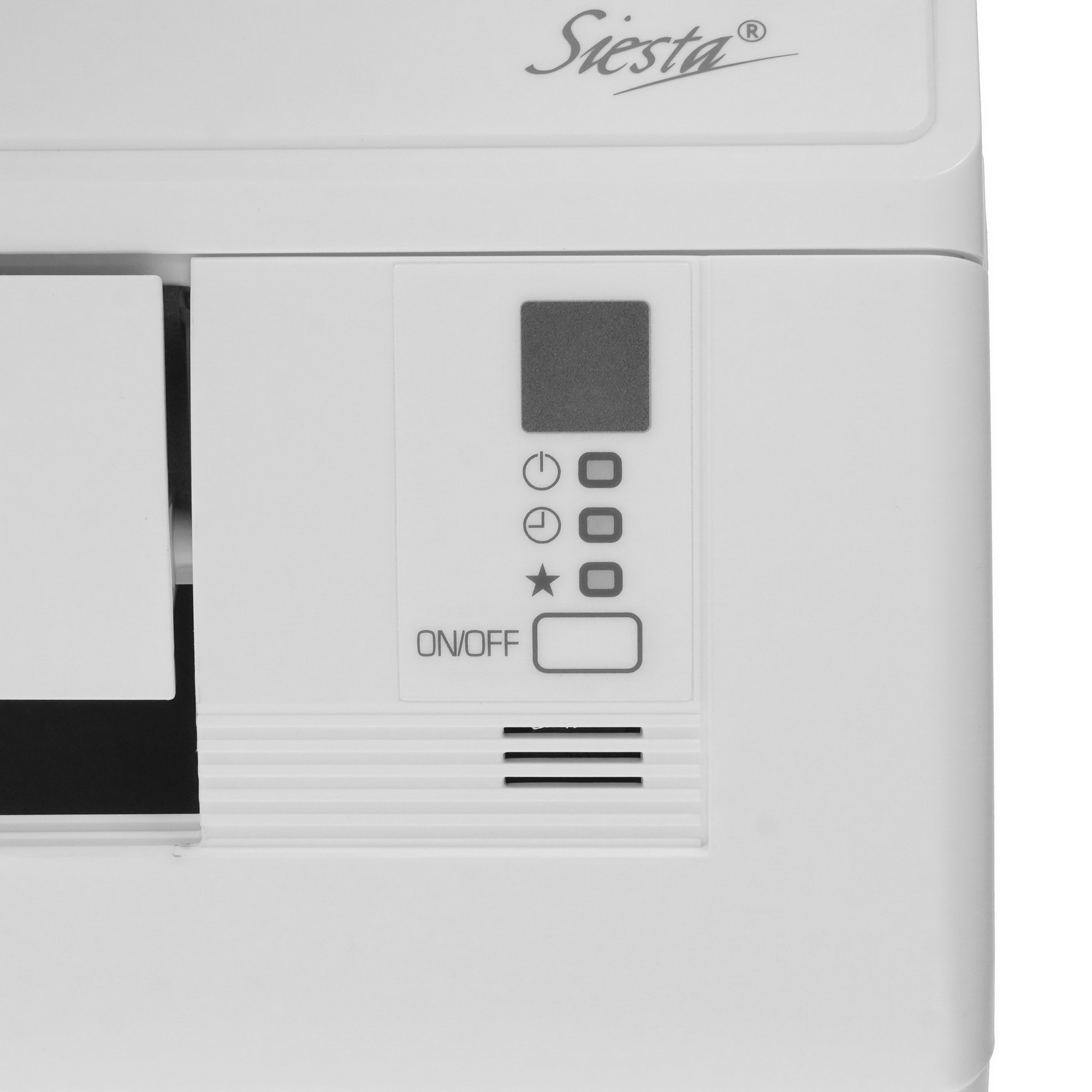 9969164 Кондиционер настенный сплит-система Daikin ATYN20L/ARYN20L белый STDN-0124874 - Вид №3