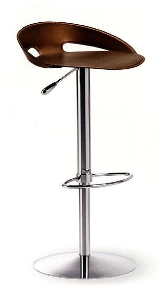 Барный стул  MIDJ John Design