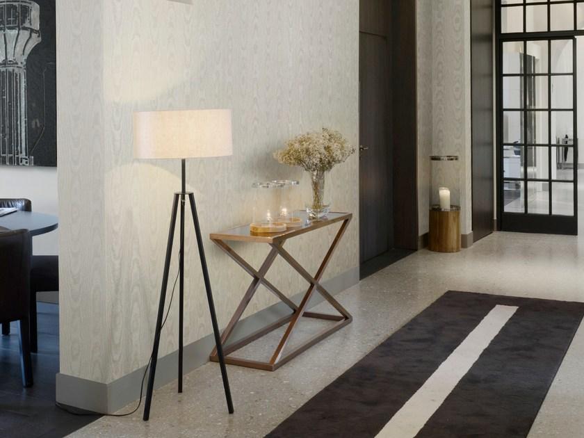 Omexco Тканевые обои Shalimar sun-id-1371774 - Вид №2