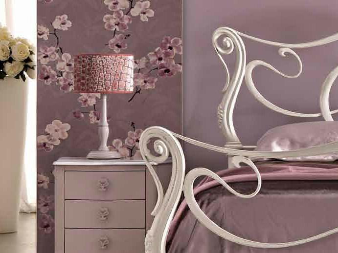 CorteZari Фонарь Elegance 1431-r - Вид №2