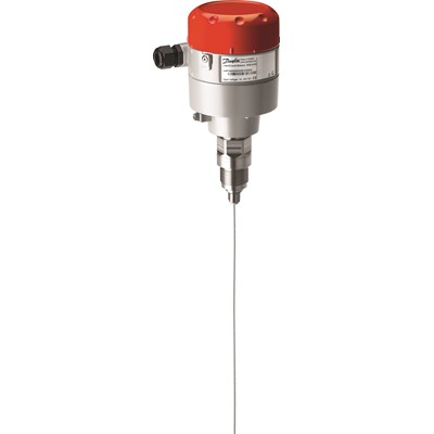 Danfoss AKS 4100 — уровнемеры AKS 4100-5000 Уровнемер 084H4500 