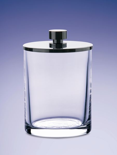 881261 Windisch Органайзер для ванной Cristal