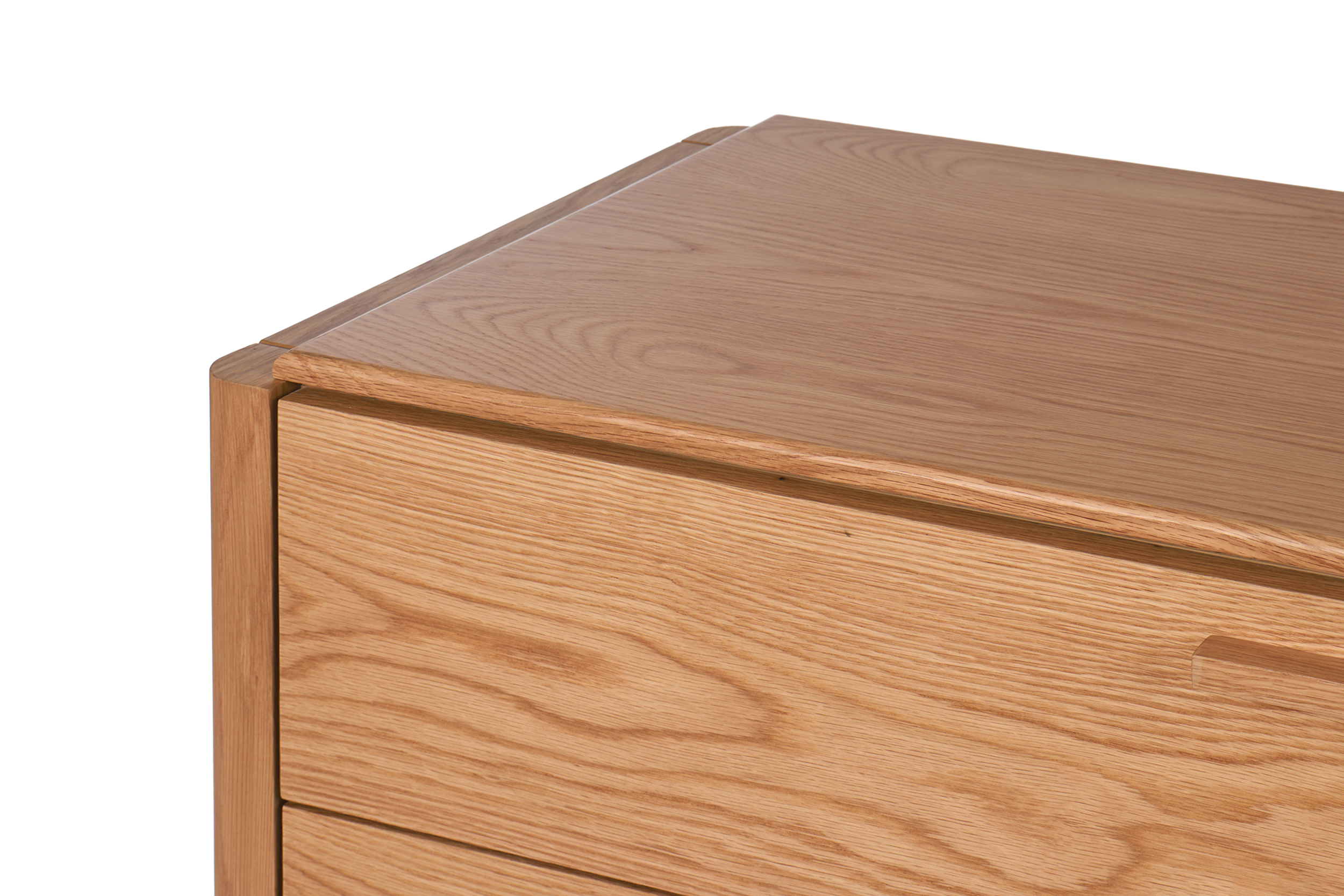 2000983221568 Комод SOFTLINE Pisa - Вид №1