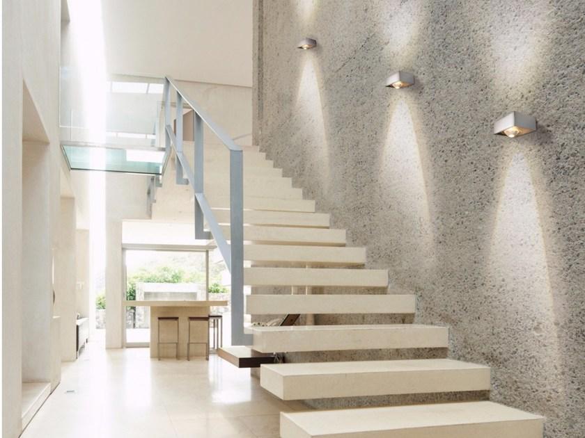 Top Light Аппликация из металла sun-id-1365436 - Вид №4