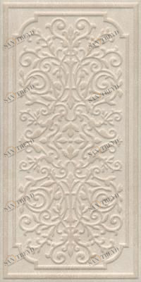 11149R Линарес беж структура обрезной 60*30 Kerama Marazzi sun-id-307446
