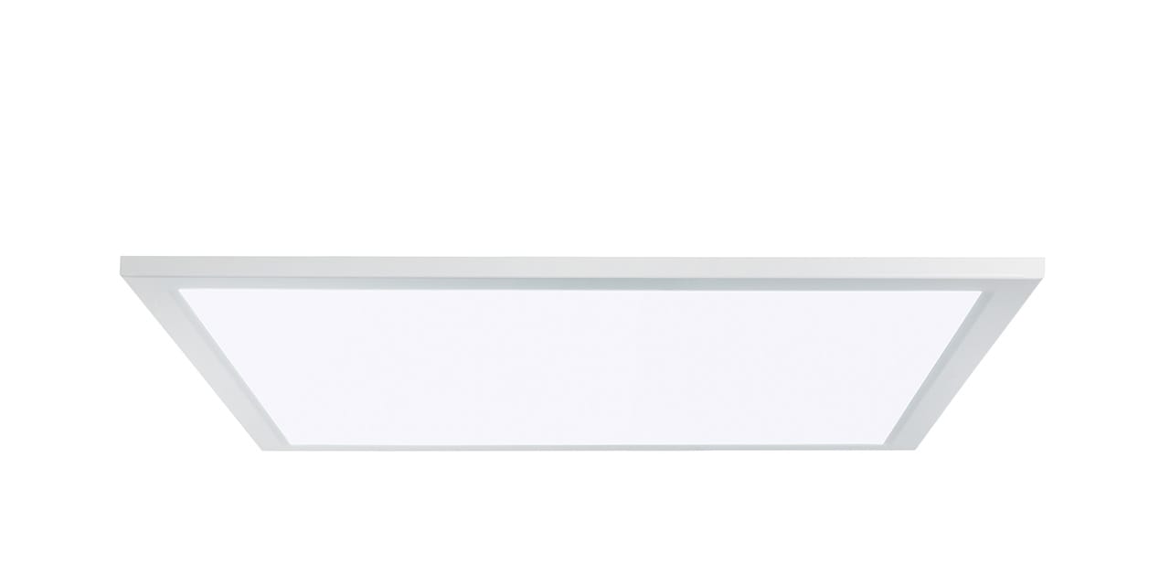 Утопленный метакрилат светодиодный потолочный светильник iGuzzini iplan access ARCH-00107939 - Вид №1