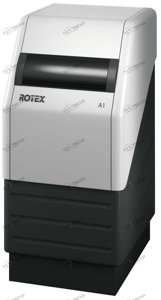 DAIKIN Heating Systems Напольный конденсационный котел Caldaie a condensazione sun-id-1429769