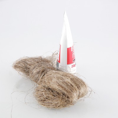 VT.M.K.01 Комплект монтажный VALTEC № 1 Valtec стандарт  - Вид №7