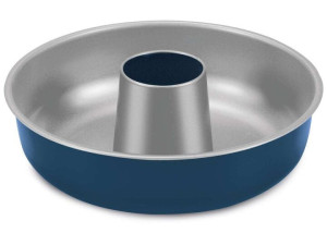 Стальная форма для пончиков