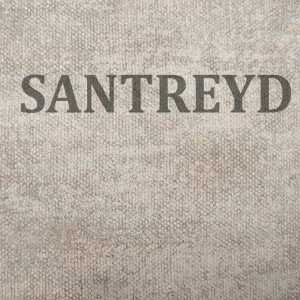 227207 Обои Rasch Tintura